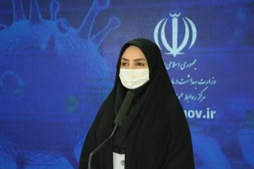درآمدهای اختصاصی دانشگاه‌های علوم پزشکی ۴۰ درصد کاهش یافته است