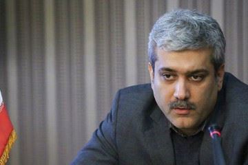 توان تولید هر سه نوع واکسن کرونا در کشور وجود دارد