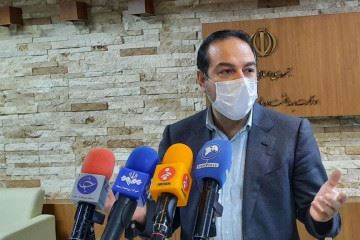 تا پایان سال ۹۹ گروه آسیب پذیر فاز یک واکسینه می‌شوند
