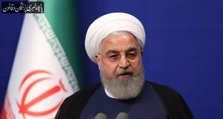 اگر اقدامی در زمینه مبارزه با کرونا انجام میشود در چارچوب برنامههای بهداشتی است اگر اقدامی در زمینه مبارزه با کرونا انجام میشود در چارچوب برنامههای بهداشتی است