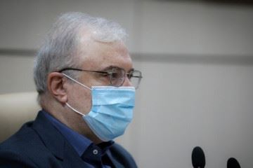 ایران یکی از قطب‌های بزرگ تولید واکسن کرونا در منطقه می‌شود
