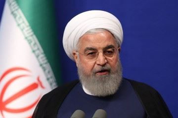 امروز صادرکننده تجهیزات و دارو هستیم