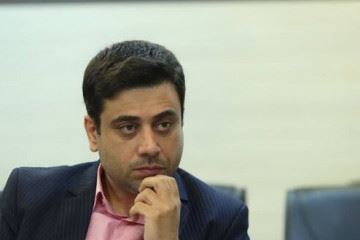 برای ایجاد ایمنی در هر کشور باید ۷۰ درصد از جمعیت واکسن دریافت کنند