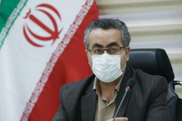 فردا دومین محموله واکسن "اسپوتنیک وی" به کشور وارد می‌شود