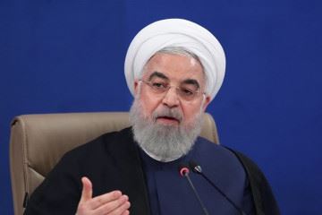 تمامی مراحل واکسیناسیون در کشور باید در چارچوب سند ملی تدوین شده انجام شود