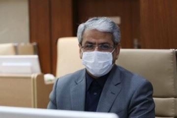 تهران از نظر شاخص‌های شبکه بهداشت و درمان از متوسط کشوری وضعیت پایین تری دارد