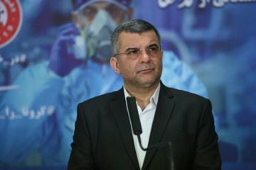احتمال اوج‌گیری بیماری کووید-۱۹ کماکان وجود دارد