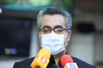 واکسن چینی و هندی در مسیر تایید در ایران