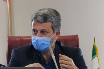 کارآزمایی بالینی واکسن کووپارس از اول اسفند آغاز می‌شود