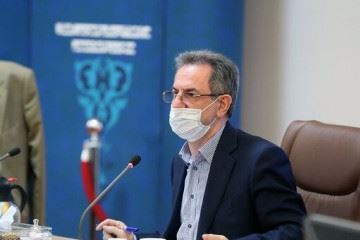 در صورت تداوم شیوع کرونا سفرهای نوروزی لغو خواهند شد