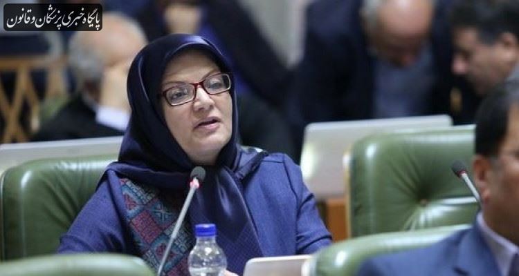 جامعه پزشکى میتواند هزینه واکسن خود را تامین کند جامعه پزشکى میتواند هزینه واکسن خود را تامین کند