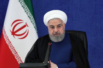 رعایت دستورالعمل های بهداشتی تنها راه عبور از بیماری کروناست