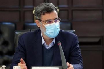 حداقل سه سال کرونا مسئله جدی کشور خواهد بود