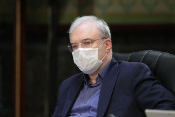 ویروس جهش یافته جوانترها را بیشتر گرفتار می‌کند