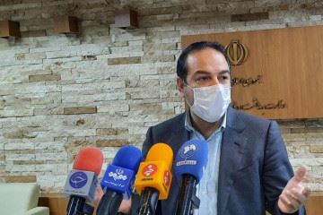 قدرت کشندگی ویروس انگلیسی ۳۰ درصد بیشتر از ویروس معمولی است