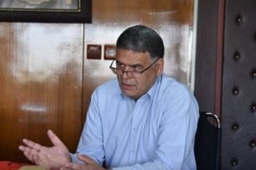 مرگ‌و میر ویروس انگلیسی سه برابر بیشتر از ویروس معمولی است