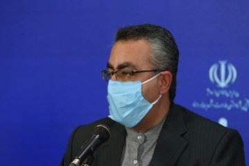 توزیع واکسن‌های کرونای وارداتی از طریق سامانه "تیتک" خواهد بود