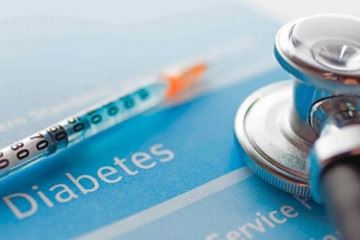 آمار سالمندان دیابتی در ایران رو به افزایش است