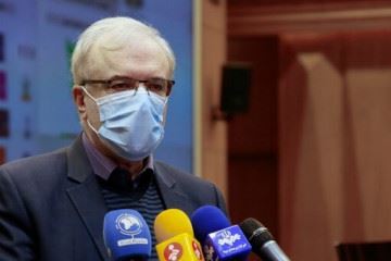 یکی از موثرترین واکسن‌های کرونا را در پاستور خواهیم ساخت