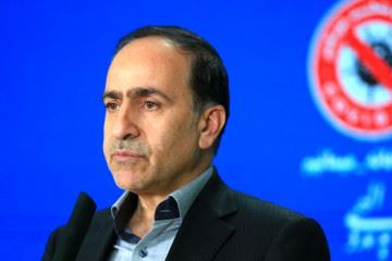 آنچه مرگ و میر ناشی از بیماری کرونا را پایین می‌آورد تشخیص زودرس است