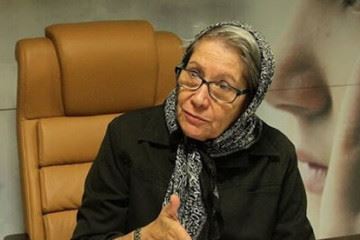 واکسن کووبرکت بر روی ویروس جهش‌یافته انگلیسی موثر است