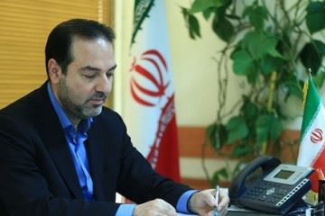 پرسنل داروخانه‌ها در فاز اول تزریق واکسن کرونا قرار دارند