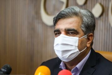 ضریب نفوذ نسخه نویسی الکترونیک پیشرفت خوبی داشته است