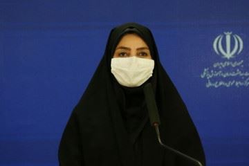 توصیه هایی برای پیشگیری از ابتلای کودکان به کرونا