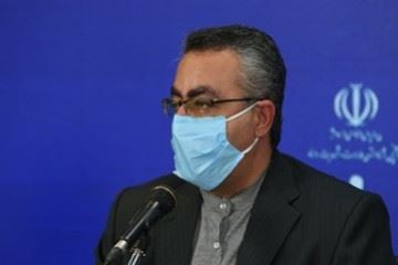 شرط واردات و پوشش بیمه ای داروهای SMA