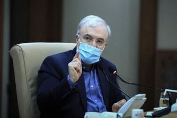 از آسیب‌های روانی مردان در زمان کرونا نباید غافل شد
