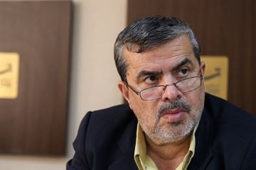 ایران جزو ده کشور اول از نظر جمعیت تحت تاثیر مخاطرات است