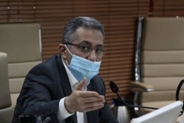 اجرای دورا پزشکی باید به سود مردم باشد