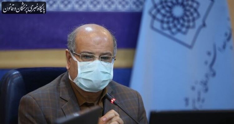 مردان در برنامه‌های مختلف سلامتی آسیب‌پذیری بیشتری دارند