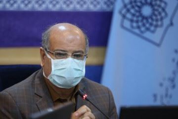 مردان در برنامه‌های مختلف سلامتی آسیب‌پذیری بیشتری دارند