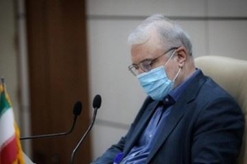 ضرورت مسدود شدن همه مرزهای ورودی و خروجی استان خوزستان به عراق