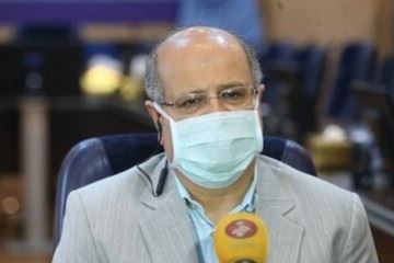 کارکنان نظام سلامت بالاترین شانس ابتلا به بیماری کرونا را دارند