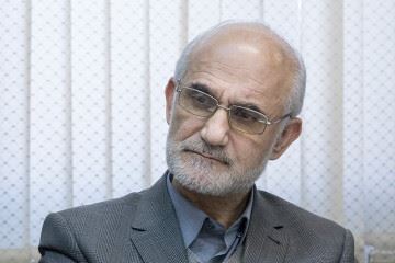 ویروس کرونا از دی‌ سال گذشته وارد کشور شده بود