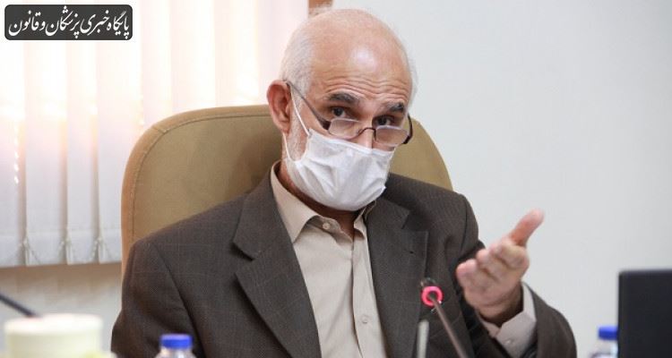 پزشکان جوان استثمار میشوند پزشکان جوان استثمار میشوند