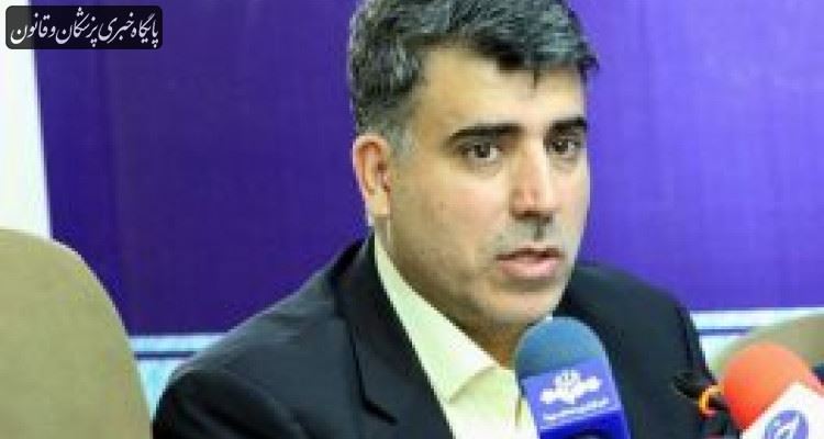 اگر پزشک نتوانست نسخه الکترونیک بنویسد، دسترسیاش قطع میشود اگر پزشک نتوانست نسخه الکترونیک بنویسد، دسترسیاش قطع میشود