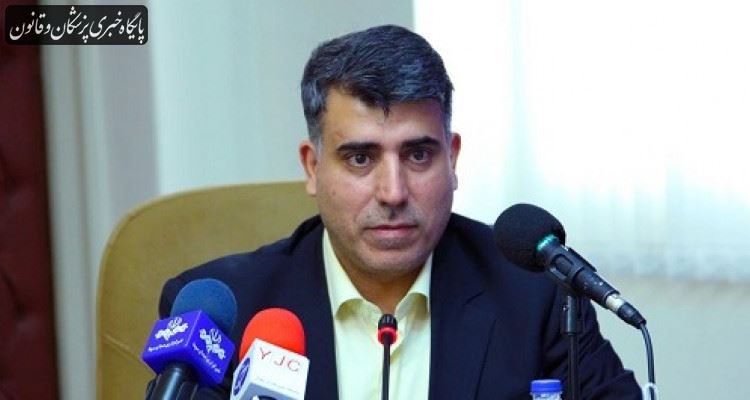 عضویت در سازمان نظام پزشکی برای طبابت در کشور یک قانون است عضویت در سازمان نظام پزشکی برای طبابت در کشور یک قانون است