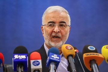 معتادان بر خلاف تبلیغات نادرست به کرونا مبتلا می‌شوند