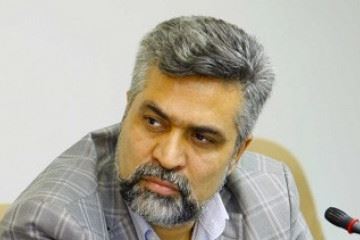 توضیح مدیرکل روابط عمومی سازمان نظام پزشکی در خصوص واکسیناسیون هنرمندان