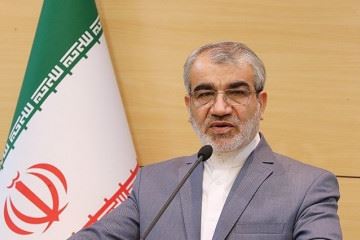 امسال هم سلامت انتخابات و هم سلامت مردم مهم است