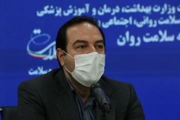 خیز چهارم ویروس کرونا در کشور، شرط انجام سفرهای نوروزی