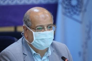 کرونا فرصت بازمهندسی گروههای آموزشی دانشگاه است