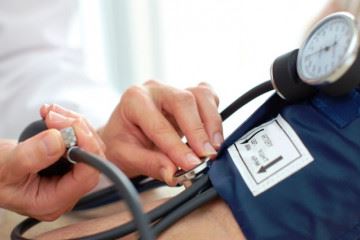 پیشگیری از دو بیماری دیابت و فشار خون از اهداف طرح نظام ارجاع