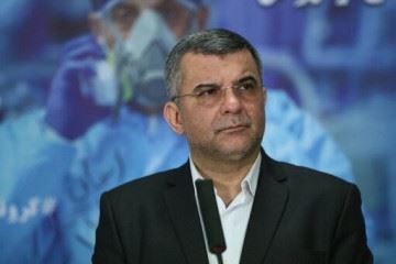 چهره‌های مردمی اهدای خون را در شبکه‌های اجتماعی ترویج کنند
