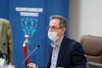 اجازه برگزاری انتخابات سراسری به اصناف و اتحادیه ها داده نخواهد شد