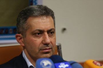 در حوزه مددکاری اجتماعی موفق عمل نکرده ایم