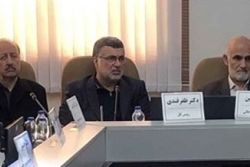 درخواست روسای سه رکن سازمان نظام پزشکی از ریاست جمهوری برای بسیج امکانات جهت کمک به زلزله زدگان